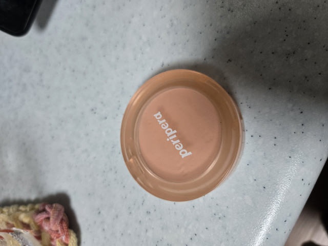 review_image