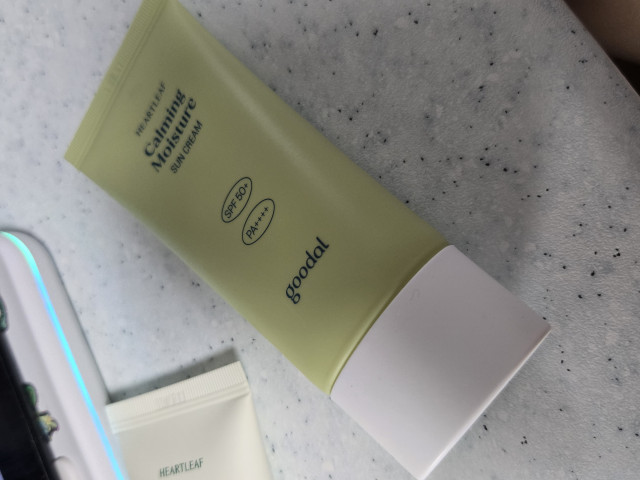 review_image