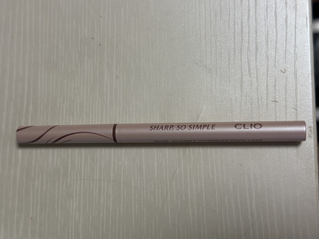review_image