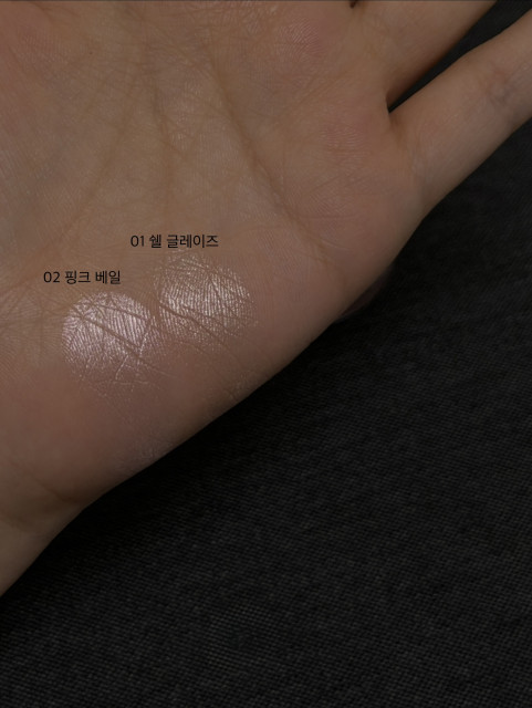 review_image