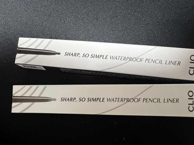 review_image