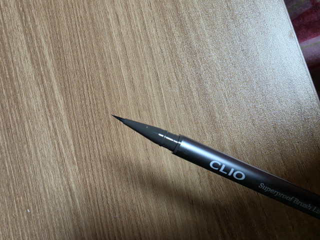 review_image