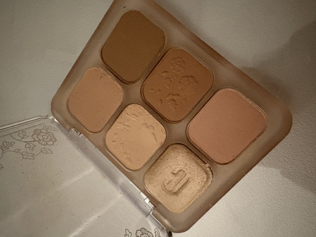 review_image
