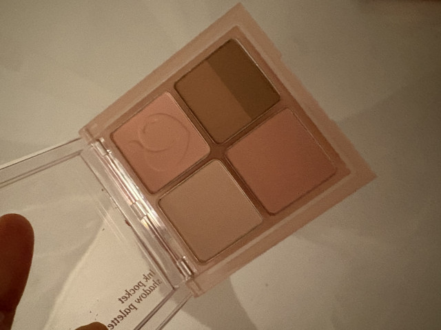 review_image