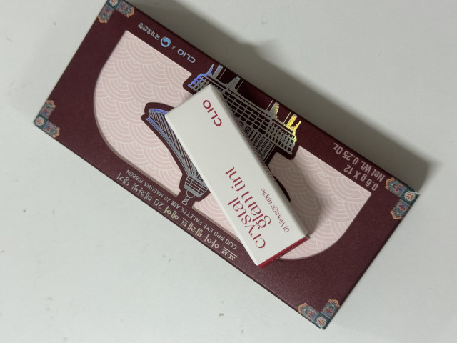 review_image