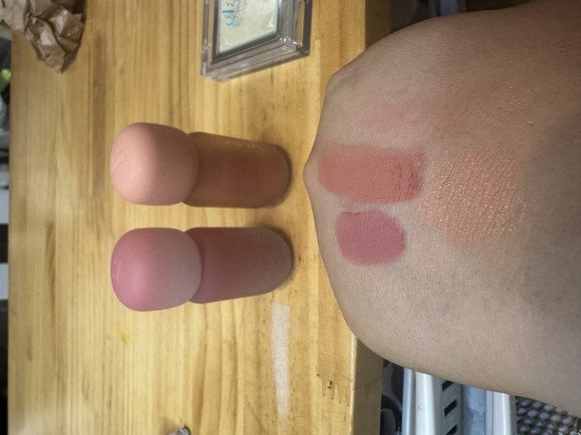 review_image