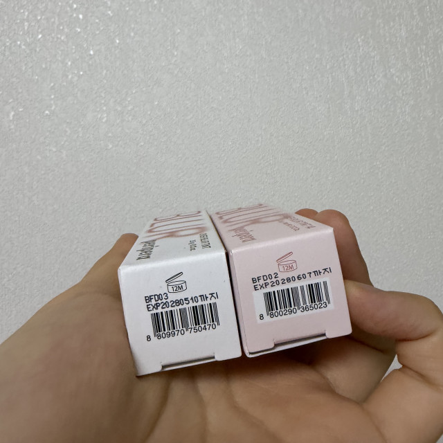 review_image