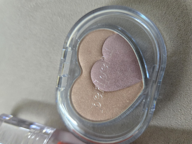 review_image