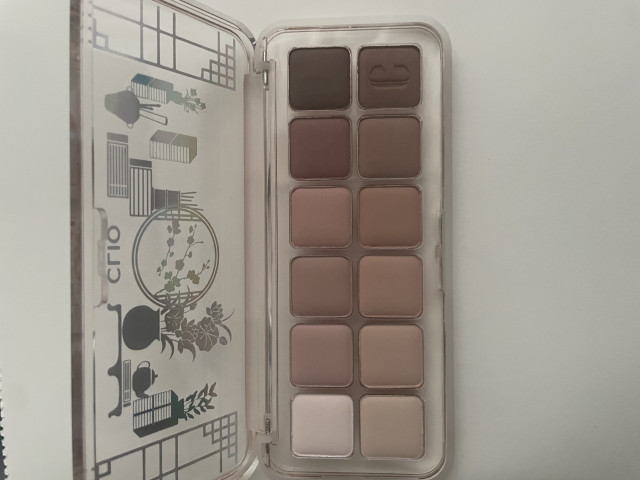 review_image