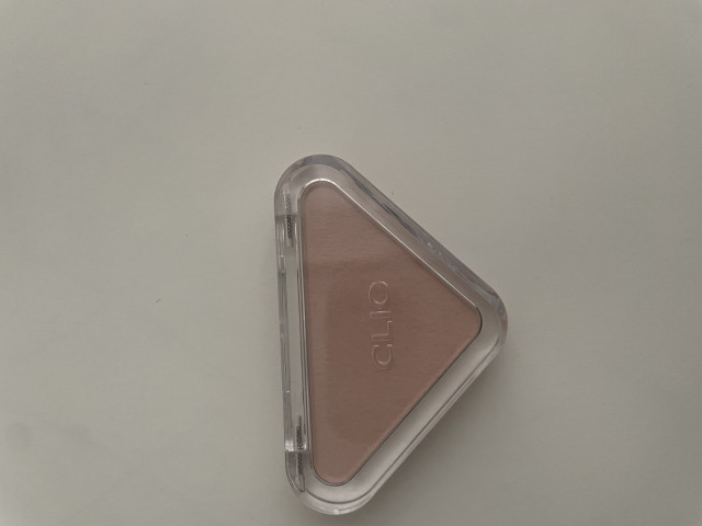 review_image
