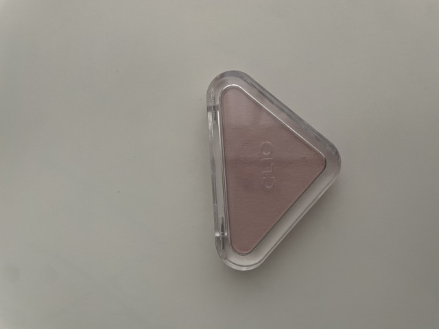 review_image