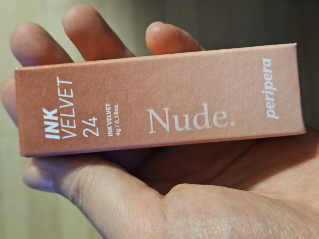 review_image