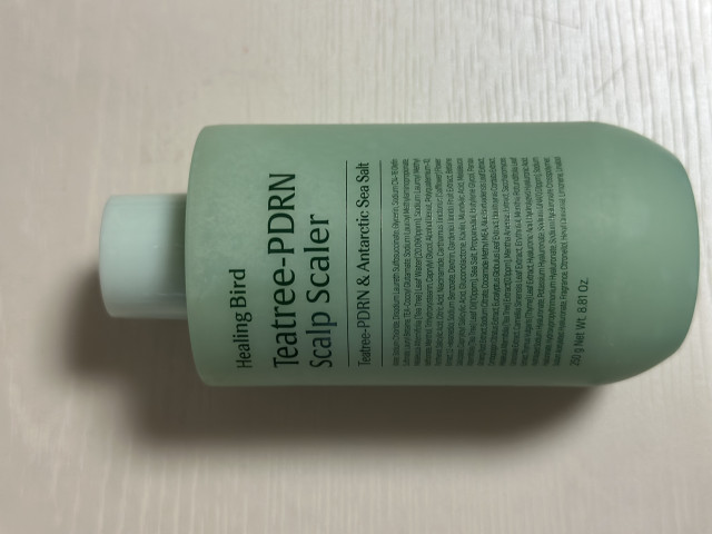 review_image