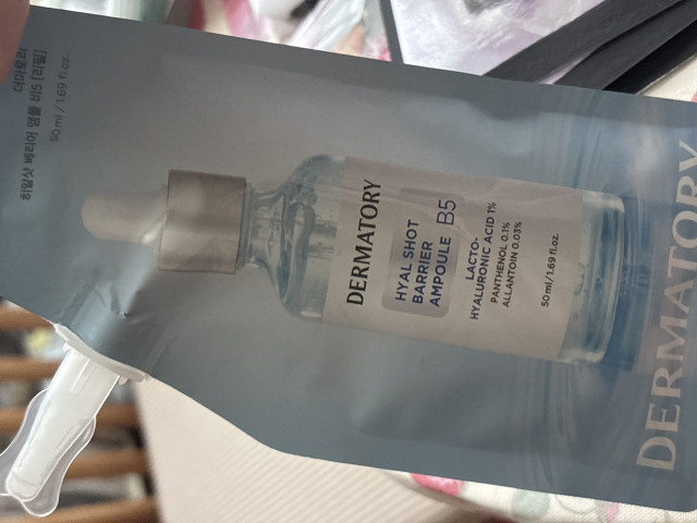 review_image
