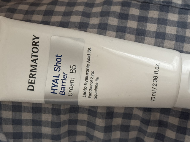 review_image