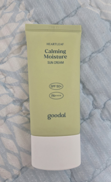 review_image