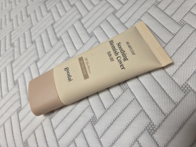 review_image