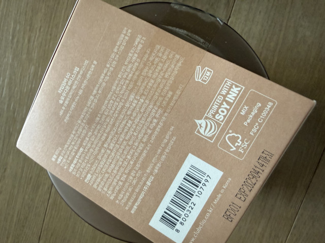 review_image