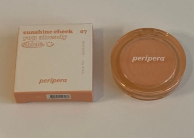 review_image