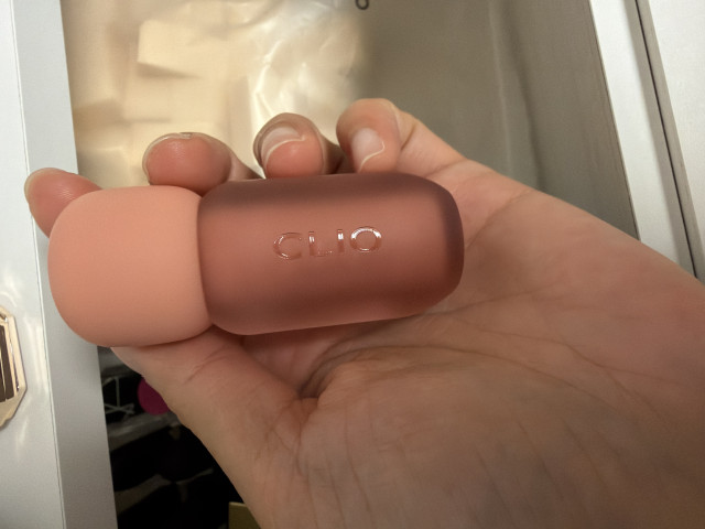 review_image