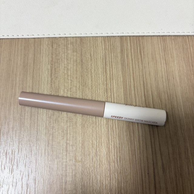 review_image