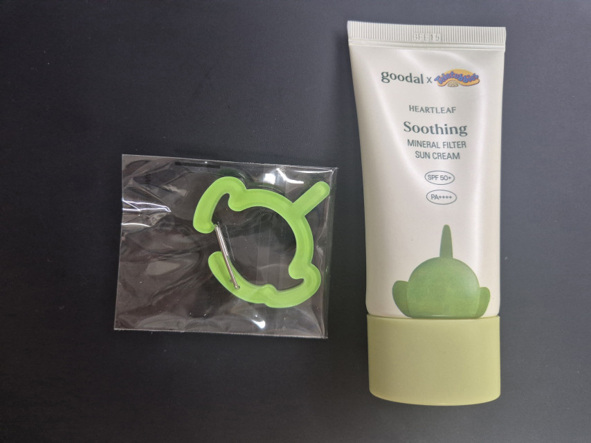 review_image