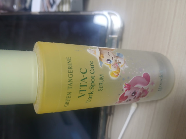 review_image