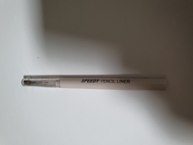 review_image