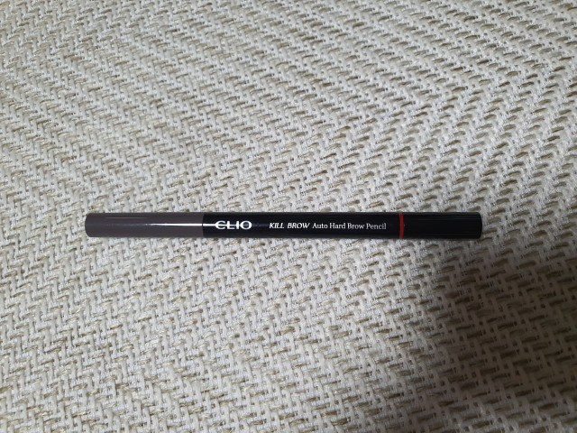 review_image