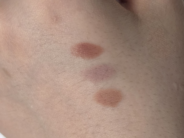 review_image
