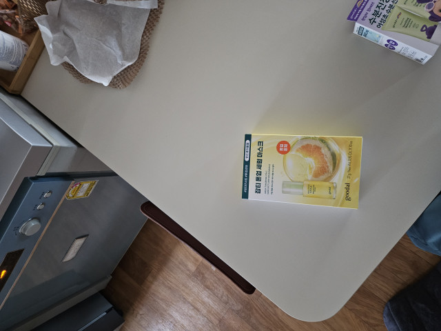 review_image