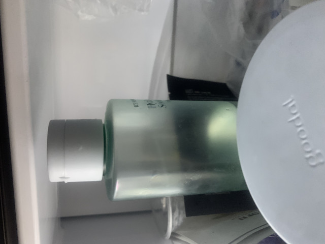 review_image