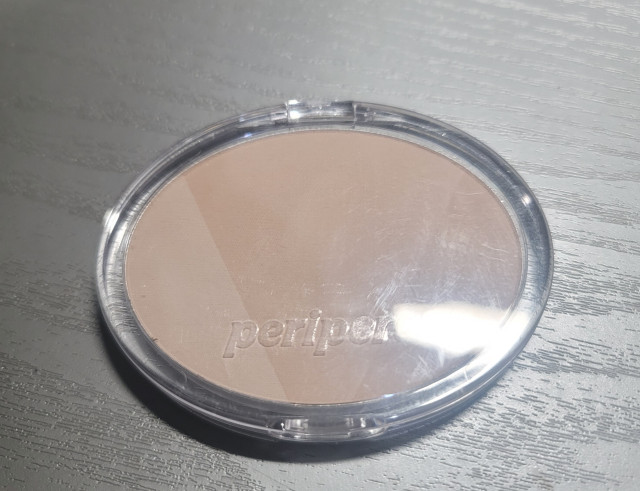 review_image