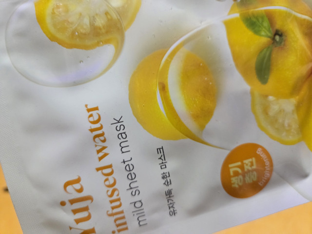 review_image