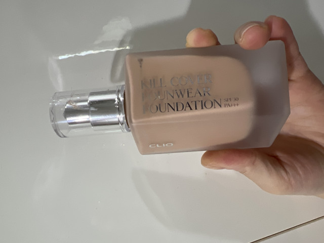 review_image