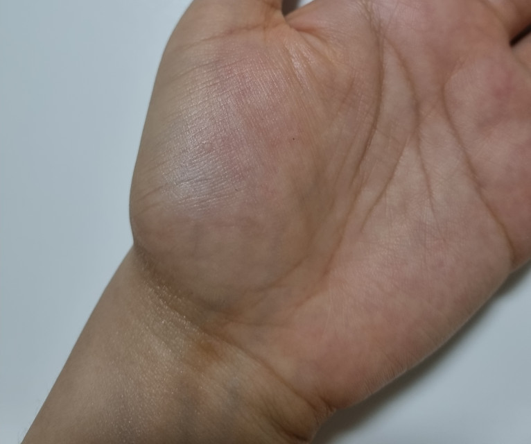 review_image