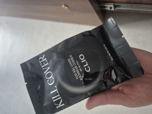 review_image