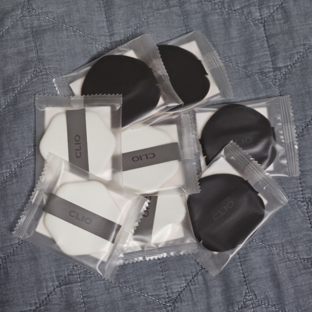 review_image