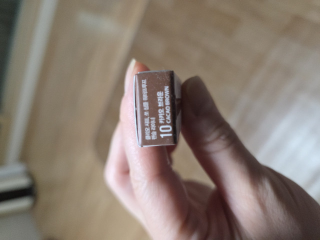review_image
