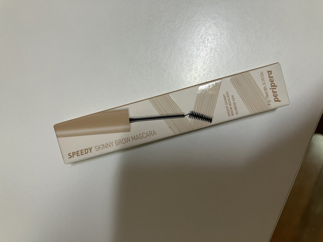 review_image