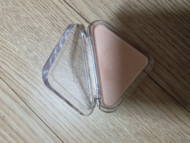review_image