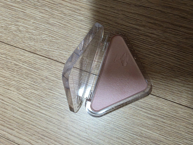 review_image