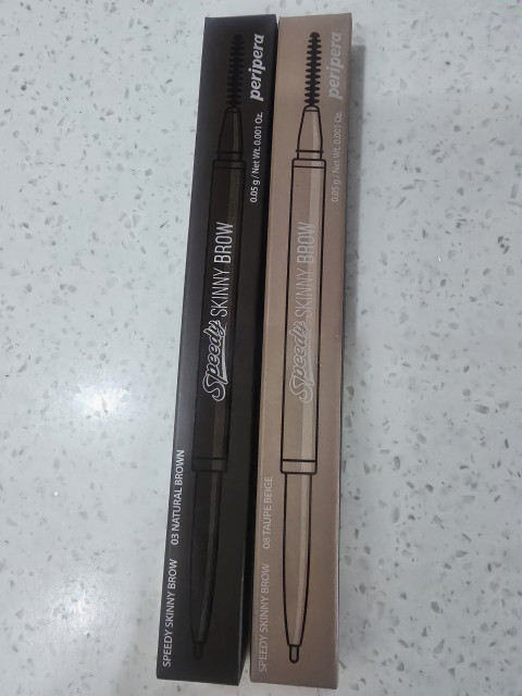 review_image