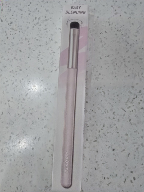 review_image