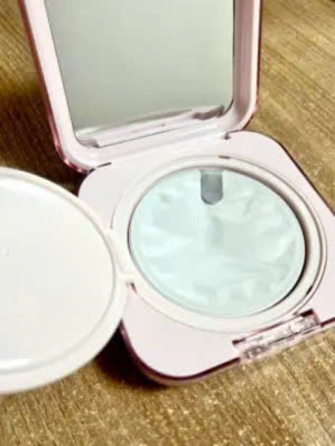 review_image
