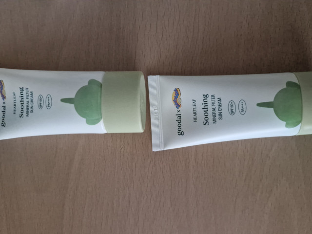 review_image