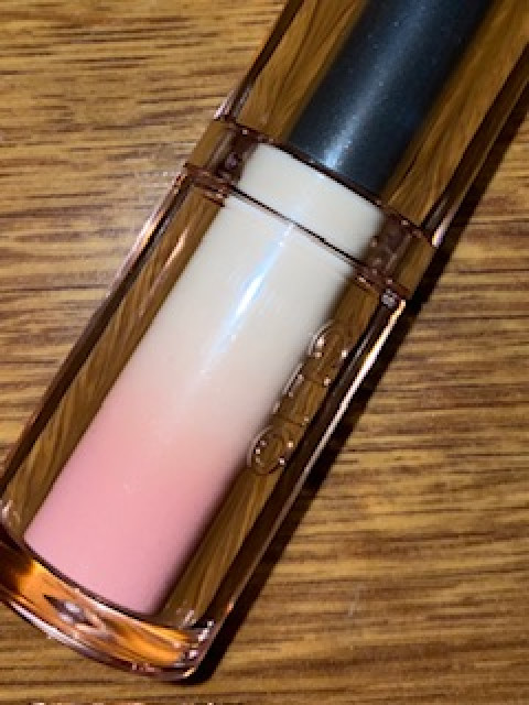 review_image