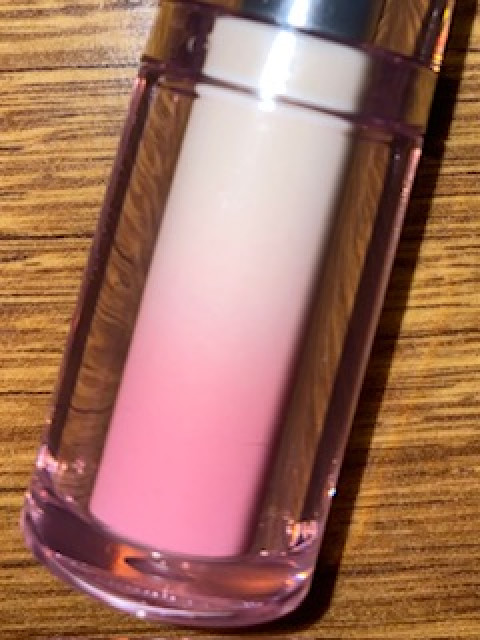 review_image