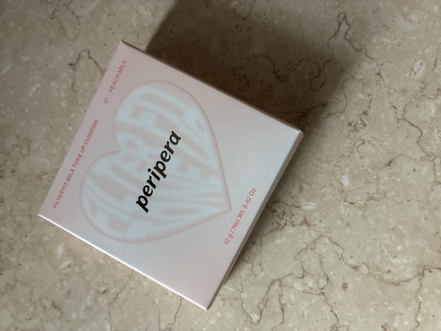 review_image