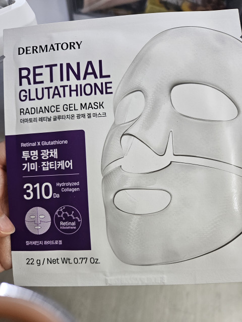 review_image